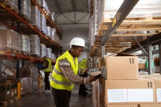Syrup Raises $17.5 Million to Expand AI-Powered Inventory Forecasting Platform 