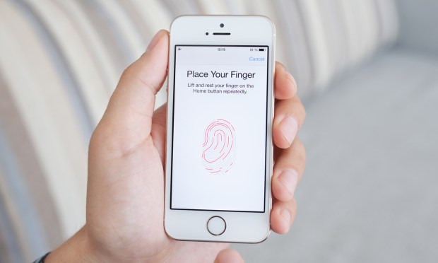 Report: Apple Executive Named in Hundreds of Patents Retiring