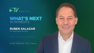 Visa: Orchestration Layers and Aliases Pave the Way for Instant Payments Ubiquity