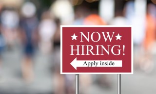 Consumer Confidence Climbs as Business Conditions and Job Availability Improve