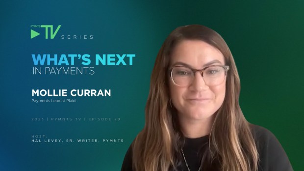 Plaid Says Consumers Ready for Real-Time Payments Change