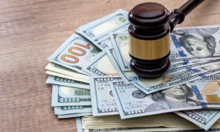 Trial Attorney Rogge Dunn Targets Lenders With Class-Action Lawsuits