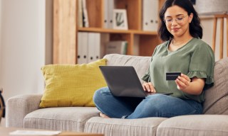 Retail Merchants Focus on Loyal Subscribers to Shore Up Sales