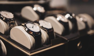 Luxury Spending Continues to Slow Amid Geopolitical Uncertainty and Inflation