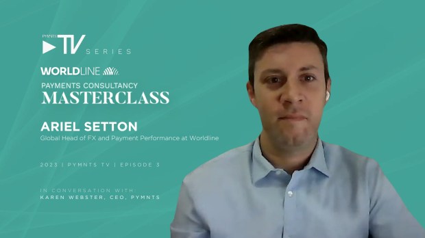 Decision Brief: How Merchants Can Avoid FX Costs That Shave Margins and Hurt Sales