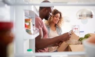 Meal Kit Subscriptions Eat Away at Brick-and-Mortar Grocers’ Market Share