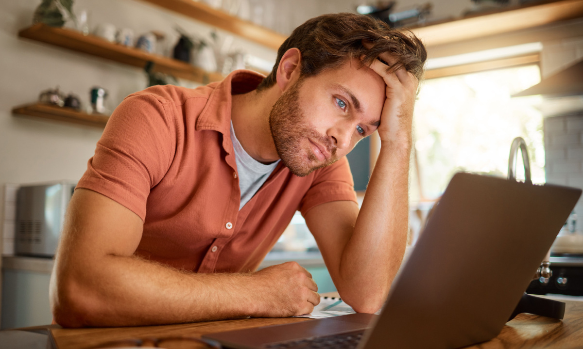 Employers Increase Access to Mental Health-Related Chatbots or Apps