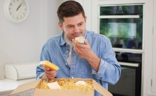 Millennials Want Payments Security in Their Retail Subscriptions