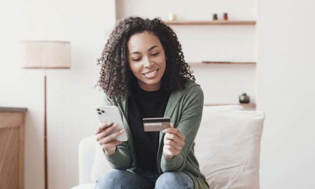 39% of Millennials Say They’ve Used BNPL as a Payment Option in the Last Year