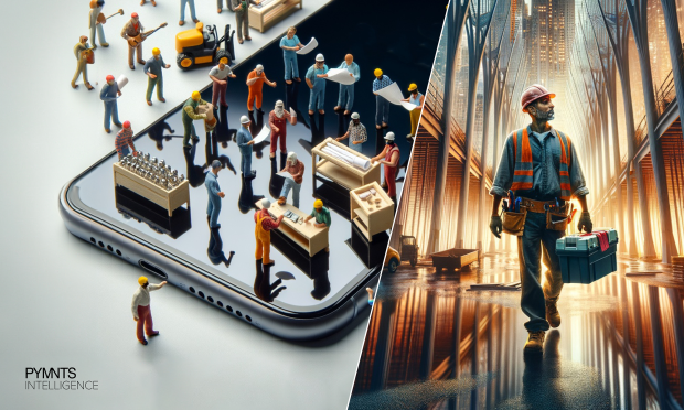 Late Payments Inflate Construction Bids by $273 Billion