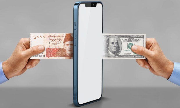 Intermex Partners With Visa to Expand Money Transfer Services