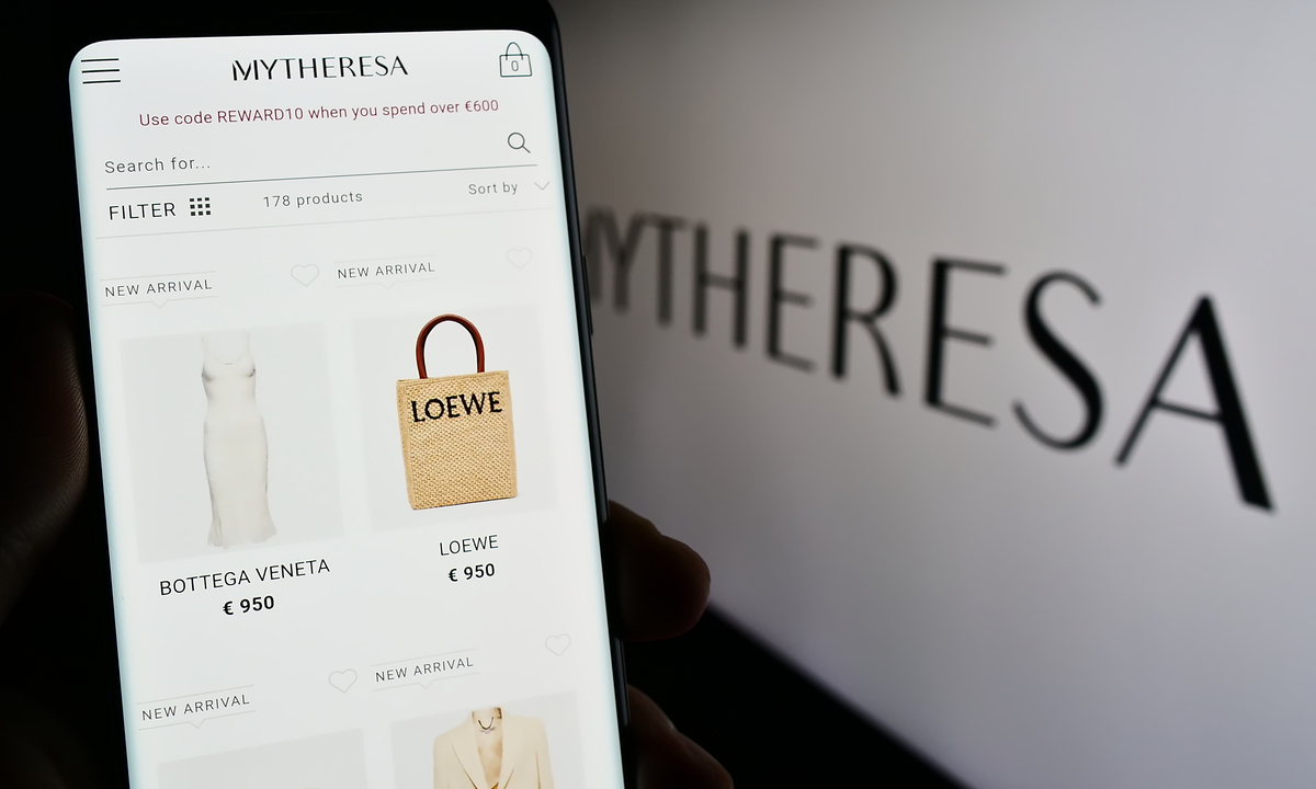 Should Brands and Retailers Go All-In With High Spenders? 