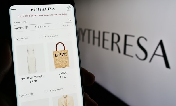 Should Brands and Retailers Go All-In With High Spenders? 