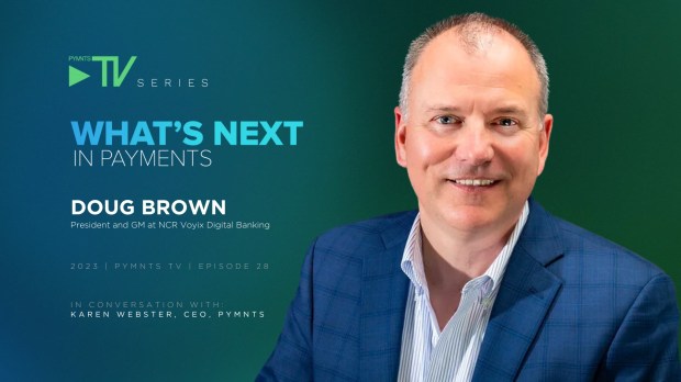 Trust, Choice and Scalability Can Unlock Instant Payments Growth