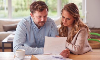 Nearly 70% of Gen X Incur Overdraft Fees for Attempting Transactions With Insufficient Funds 