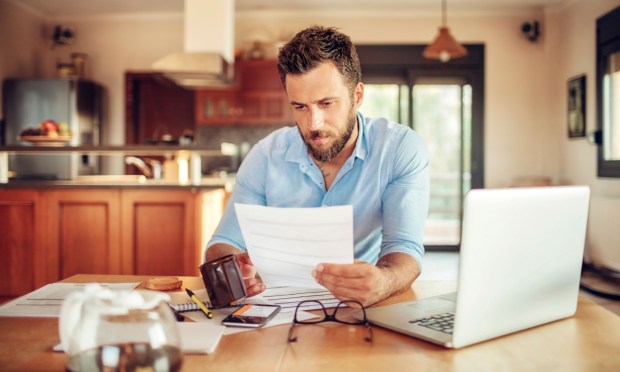 CFPB Overdraft Fee Report Slams ‘Surprises,’ but Data Shows Usefulness