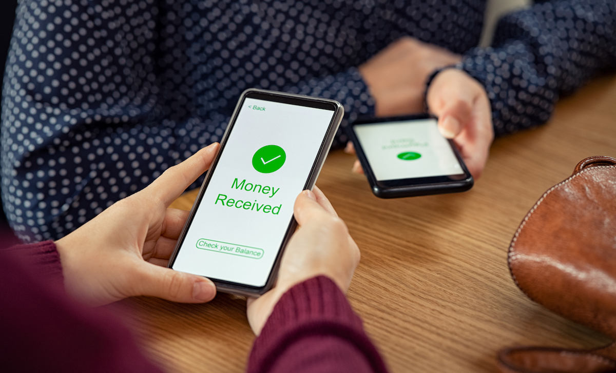 Two-Thirds of Gen Z Didn’t Know They Could Make Pay-by-Bank Payments