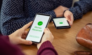 Two-Thirds of Gen Z Didn’t Know They Could Make Pay-by-Bank Payments