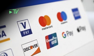 Merchants Moving at the ‘Speed of Retail’ Must Offer Payments Choice at POS