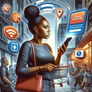 PayPal: The Online Payments Friction Fighter That Became Friction
