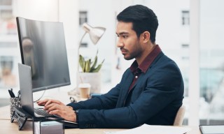 Wave Teams With Check to Upgrade Small Business Payroll