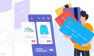 More Than Half of Consumers Say Personalized Offers Miss the Mark