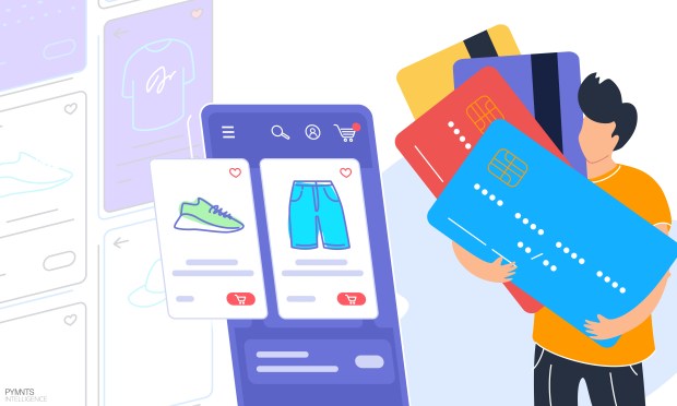 More Than Half of Consumers Say Personalized Offers Miss the Mark