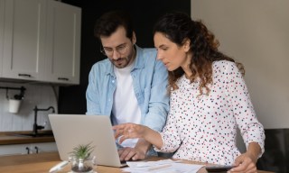 Rental Payment Innovations Help Tenant Cash Flow