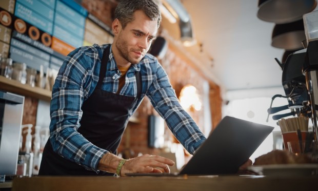 SoundHound Pays $25 Million for Restaurant AI Firm SYNQ3 