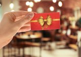 Restaurant Loyalty Programs’ Birthday Rewards Don’t Win Over Many Consumers
