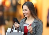 41% of U.S. Shoppers Demand Digital Rewards