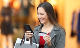Merchants Eye Embedded, Flexible Rewards to Keep Transactions Flowing