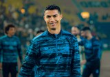 Soccer's Cristiano Ronaldo Faces $1 Billion Lawsuit Over Binance Promotion