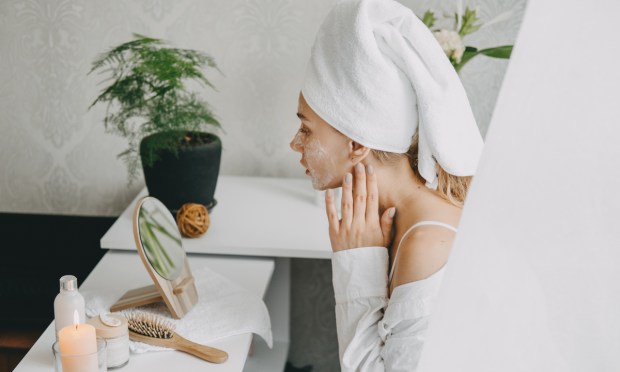 How Saturday Skin Leverages Amazon to Checkout With Gen Z 