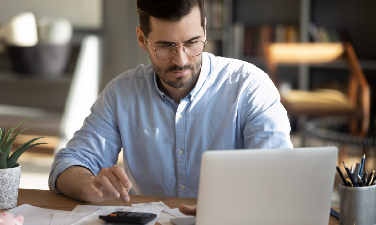 Spend Management Got More Granular and More Important in 2023