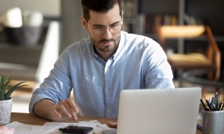 Spend Management Got More Granular and More Important in 2023