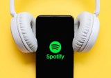 Spotify Seeks New CFO as Company ‘Enters a New Phase’