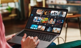 Streaming Subscriptions Set Sights on New Monetization Opportunities