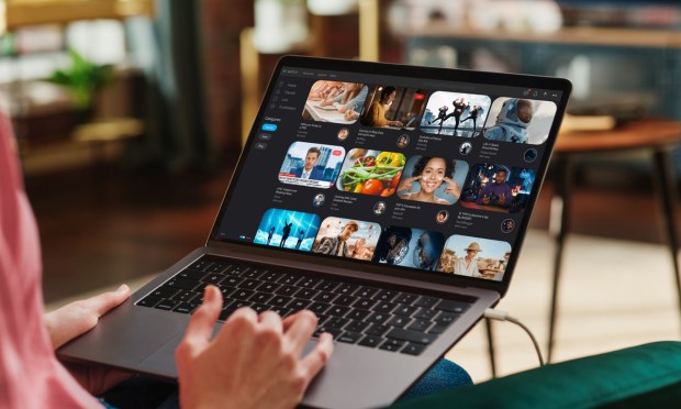 Streaming Subscriptions Set Sights on New Monetization Opportunities