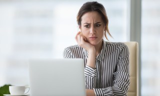 28% of Loyal Subscribers Would Cancel Due to Excessive Promotional Materials
