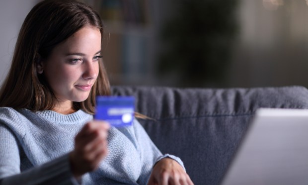 Subscription Merchants Implement BNPL to Woo Budget-Strapped Consumers