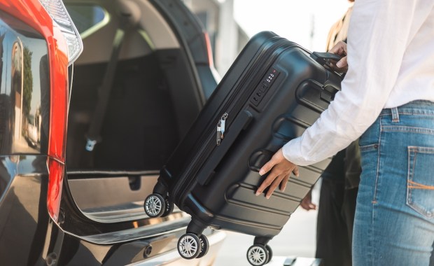 BNPL Field Gets Crowded as the Payment Method’s Popularity Among Travelers Grows