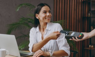 PayPal Leads $19 Million Series A for B2B Card Platform Pliant