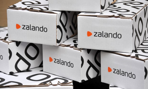 Zalando Aims to Boost Membership With Exclusive Shopping Invitations 