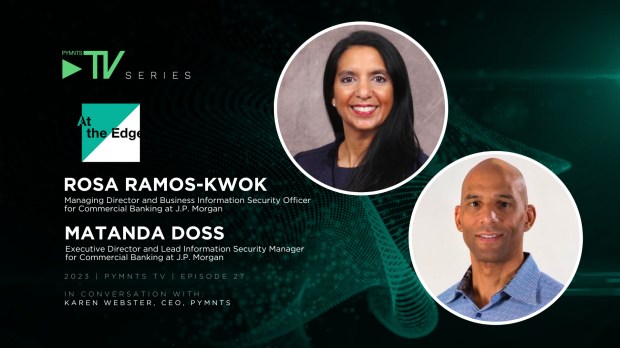 After-Incident Reports Turn Cyber Breaches Into Blueprints for Future Security