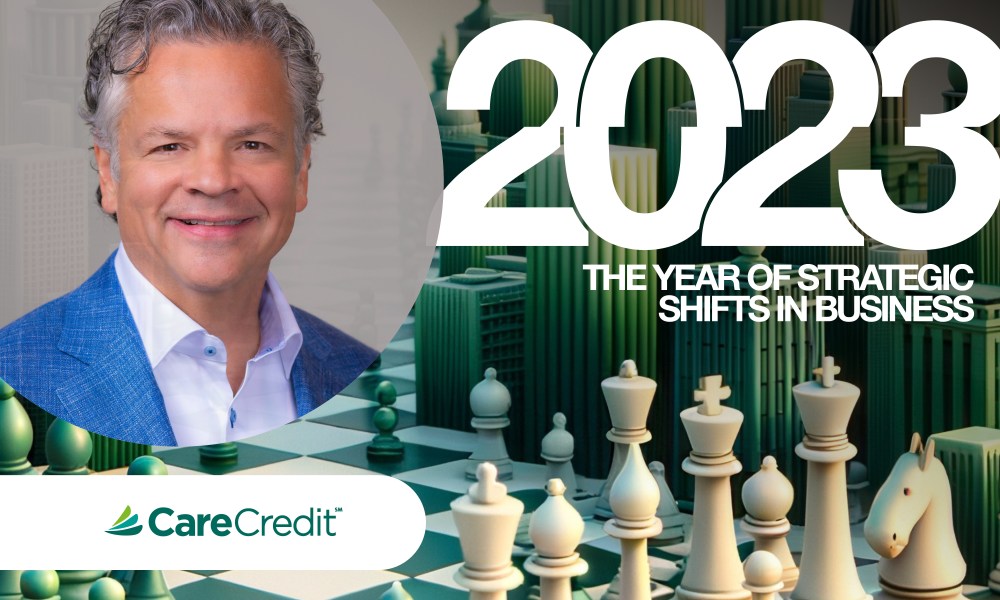 Making Health Equity a Core Tenet of Business Operations