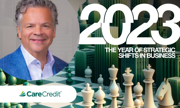 Making Health Equity a Core Tenet of Business Operations