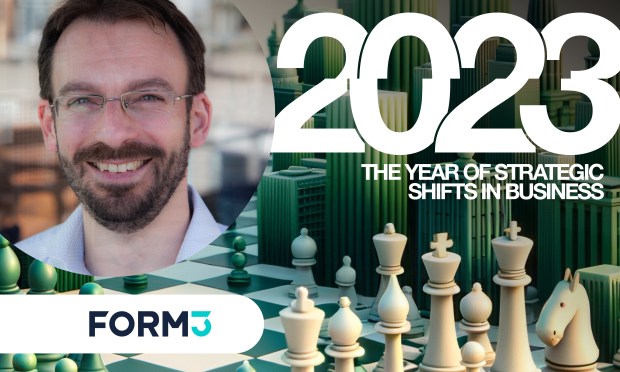 Banks Must Advance Tech for Payments Security and Meet Consumer Expectations