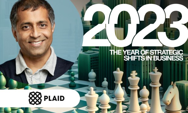 Instant Payments Speed Need for Fraud Prevention