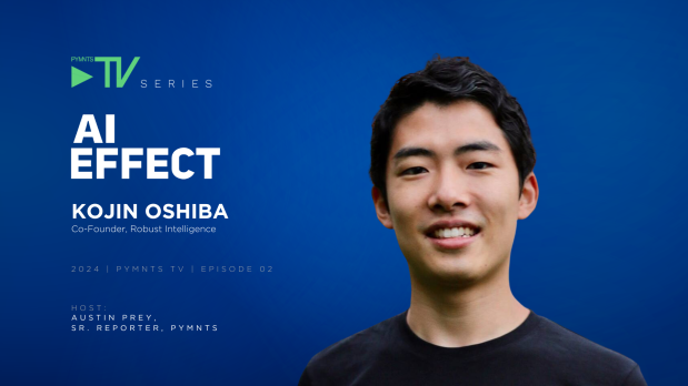 AI’s Commercialization Puts Enterprise Security Under the Microscope